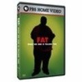 Fat: What No One Is Telling You is the best movie in Carla Herd filmography.