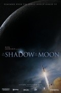 In the Shadow of the Moon film from Devid Sington filmography.