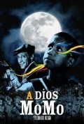 A dios momo is the best movie in Washington Luna filmography.