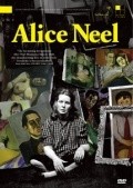 Alice Neel film from Andrew Neil filmography.