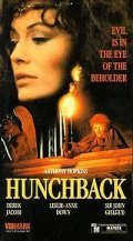 The Hunchback of Notre Dame film from Michael Tuchner filmography.