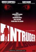Intruder film from Scott Spiegel filmography.