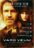 Varg Veum - Falne engler film from Morten Tyldum filmography.