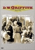 The Lonely Villa film from D.W. Griffith filmography.