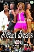 Heartbeats film from Aguila Njamah filmography.