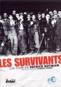 Les survivants film from Patrick Rotman filmography.
