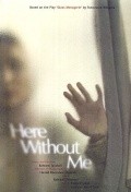 Here Without Me is the best movie in Negar Jawaharian filmography.