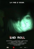 Film End Roll.