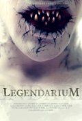 Legendarium - movie with Steve Smith.
