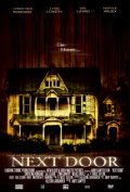 Next Door is the best movie in Christina Rondano filmography.