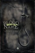 Blood on My Name film from Brandon McCormick filmography.