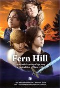 Film Fern Hill.