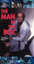 The Man in the Box - movie with Anthony O\'Sullivan.