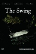 The Swing is the best movie in Laura Shturm filmography.