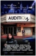 Audition is the best movie in Scott Skversky filmography.