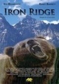 Iron Ridge is the best movie in Brutus Bear filmography.