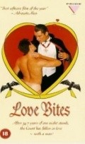 Love Bites film from Marvin Jones filmography.