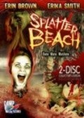 Splatter Beach film from Mark Poloniya filmography.