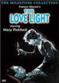 The Love Light film from Frances Marion filmography.