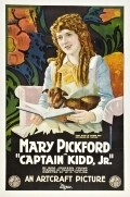 Captain Kidd, Jr. - movie with William Hutchinson.