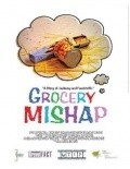 Grocery Mishap film from Michael Davidson filmography.
