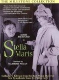Stella Maris film from Marshall Neilan filmography.