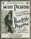 Poor Little Peppina film from Sidney Olcott filmography.