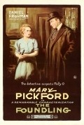 The Foundling - movie with Mary Pickford.