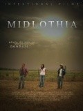 Midlothia - movie with Bill Flynn.