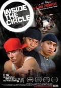 Inside the Circle is the best movie in Djosh Ayers filmography.