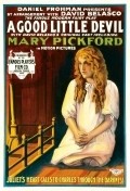 A Good Little Devil - movie with Mary Pickford.
