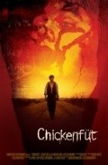 Chickenfut is the best movie in Carl Romines filmography.