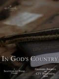 In God's Country film from John L'Ecuyer filmography.