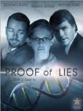 Proof of Lies film from Peter Svatek filmography.