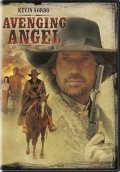 Avenging Angel film from David S. Cass Sr. filmography.