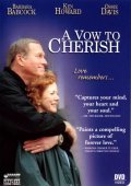 A Vow to Cherish - movie with Ossie Davis.