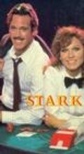 Stark - movie with Pat Corley.