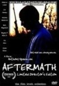 Aftermath is the best movie in John Larsen filmography.