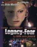 Legacy of Fear film from Don Terry filmography.
