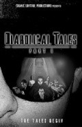 Diabolical Tales: Part I is the best movie in Joe Mahoney filmography.