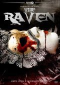 The Raven film from David DeCoteau filmography.
