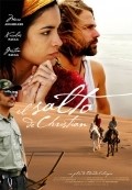 El salto de Christian - movie with Nicolas Condito.