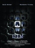 D-I-M, Deus in Machina film from Henning Ricke filmography.