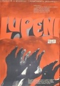 Lupeni 29 - movie with Ilarion Ciobanu.