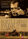 Keillers park film from Susanna Edwards filmography.