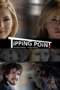 Tipping Point film from Michel Poulette filmography.