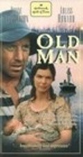 Old Man film from John Kent Harrison filmography.