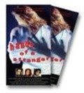 Hands of a Stranger - movie with Beverly D'Angelo.