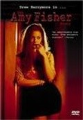 The Amy Fisher Story film from Andy Tennant filmography.