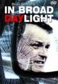 In Broad Daylight - movie with Cloris Leachman.